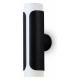 Настенный светильник Ambrella Light Techno family TN51617