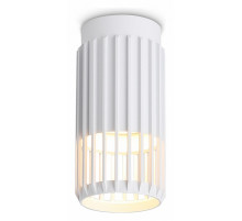 Накладной светильник Ambrella Light Techno family TN51672
