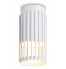 Накладной светильник Ambrella Light Techno family TN51672