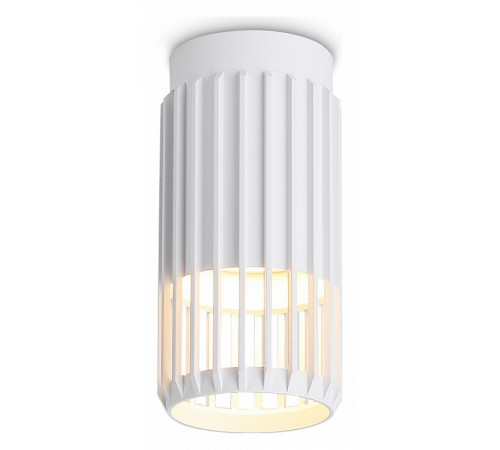Накладной светильник Ambrella Light Techno family TN51672 Накладной светильник Ambrella Light Techno family TN51672