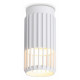 Накладной светильник Ambrella Light Techno family TN51672
