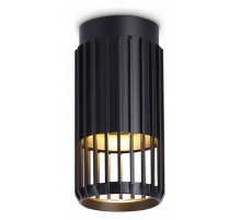 Накладной светильник Ambrella Light Techno family TN51674