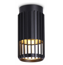 Накладной светильник Ambrella Light Techno family TN51674