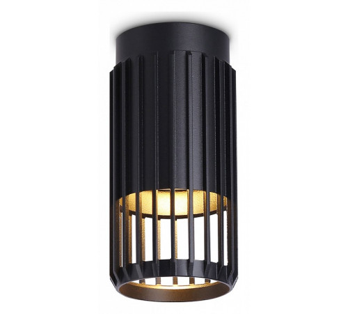 Накладной светильник Ambrella Light Techno family TN51674 Накладной светильник Ambrella Light Techno family TN51674