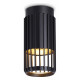 Накладной светильник Ambrella Light Techno family TN51674