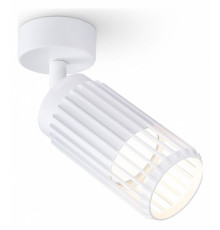Спот Ambrella Light Techno family TN51677