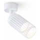 Спот Ambrella Light Techno family TN51677