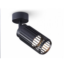 Спот Ambrella Light Techno family TN51679