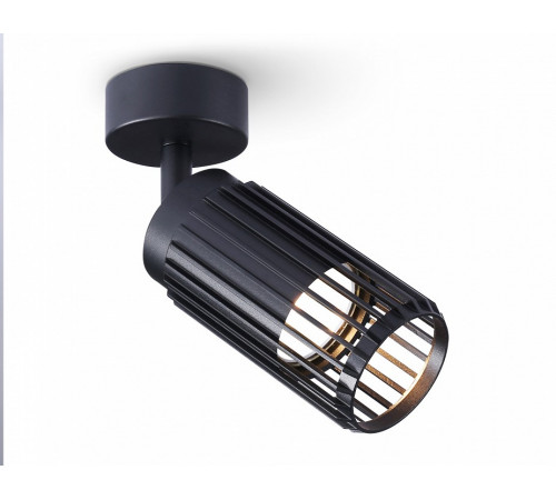 Спот Ambrella Light Techno family TN51679 Спот Ambrella Light Techno family TN51679