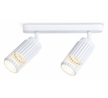 Спот Ambrella Light Techno family TN51682