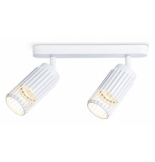 Спот Ambrella Light Techno family TN51682