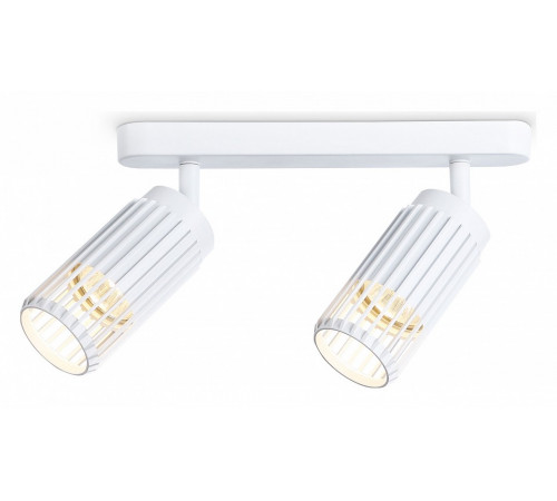 Спот Ambrella Light Techno family TN51682 Спот Ambrella Light Techno family TN51682