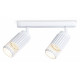 Спот Ambrella Light Techno family TN51682
