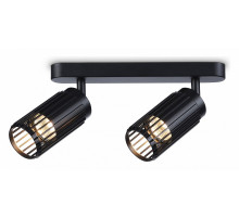 Спот Ambrella Light Techno family TN51685