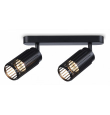 Спот Ambrella Light Techno family TN51685