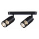 Спот Ambrella Light Techno family TN51685