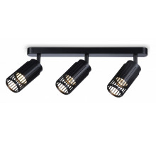 Спот Ambrella Light Techno family TN51690