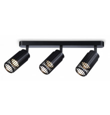 Спот Ambrella Light Techno family TN51690
