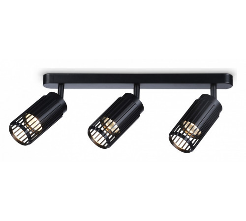 Спот Ambrella Light Techno family TN51690