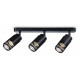 Спот Ambrella Light Techno family TN51690