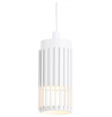 Подвесной светильник Ambrella Light Techno family TN51693
