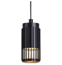 Подвесной светильник Ambrella Light Techno family TN51695