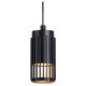 Подвесной светильник Ambrella Light Techno family TN51695