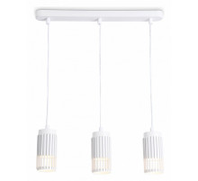 Подвесной светильник Ambrella Light Techno family TN51698
