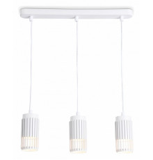 Подвесной светильник Ambrella Light Techno family TN51698