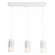 Подвесной светильник Ambrella Light Techno family TN51698