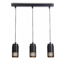 Подвесной светильник Ambrella Light Techno family TN51699