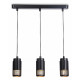 Подвесной светильник Ambrella Light Techno family TN51699