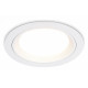 Встраиваемый светильник Ambrella Light Techno spot GX Standard tech TN51801