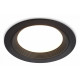 Встраиваемый светильник Ambrella Light Techno spot GX Standard tech TN51802