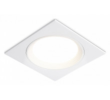 Встраиваемый светильник Ambrella Light Techno spot GX Standard tech TN51803