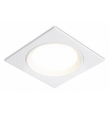 Встраиваемый светильник Ambrella Light Techno spot GX Standard tech TN51803