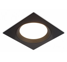 Встраиваемый светильник Ambrella Light Techno spot GX Standard tech TN51804