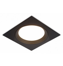 Встраиваемый светильник Ambrella Light Techno spot GX Standard tech TN51804