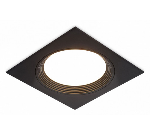 Встраиваемый светильник Ambrella Light Techno spot GX Standard tech TN51804 Встраиваемый светильник Ambrella Light Techno spot GX Standard tech TN51804