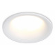 Встраиваемый светильник Ambrella Light Techno spot GX Standard tech TN51810