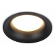Встраиваемый светильник Ambrella Light Techno spot GX Standard tech TN51811