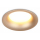 Встраиваемый светильник Ambrella Light Techno spot GX Standard tech TN51812