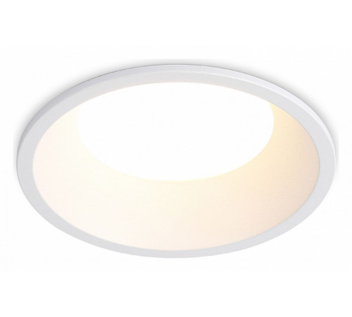 Встраиваемый светильник Ambrella Light Techno spot GX Standard tech TN51813 Встраиваемый светильник Ambrella Light Techno spot GX Standard tech TN51813