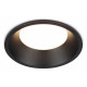 Встраиваемый светильник Ambrella Light Techno spot GX Standard tech TN51814