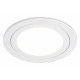Встраиваемый светильник Ambrella Light Techno spot GX Standard tech TN51822