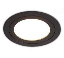 Встраиваемый светильник Ambrella Light Techno spot GX Standard tech TN51823