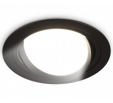 Встраиваемый светильник Ambrella Light GX Standard Tech Techno Spot TN51913