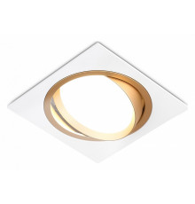 Встраиваемый светильник Ambrella Light GX Standard Tech Techno Spot TN51916