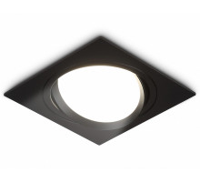 Встраиваемый светильник Ambrella Light GX Standard Tech Techno Spot TN51917