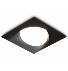 Встраиваемый светильник Ambrella Light GX Standard Tech Techno Spot TN51917